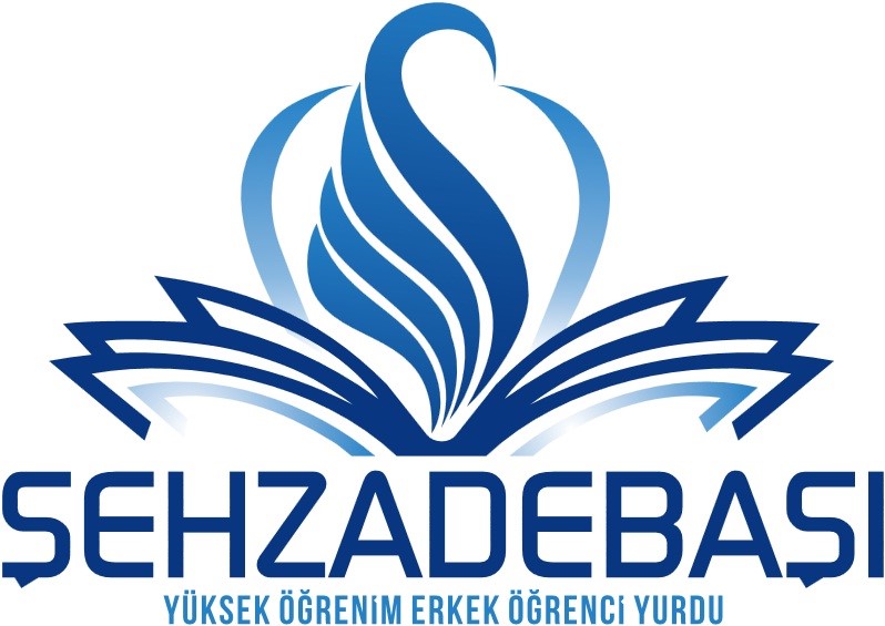 Şehzadebaşı Yurdu